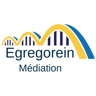EGREGOREIN